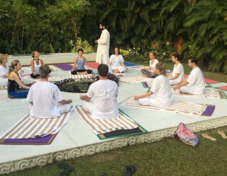 yoga-camp